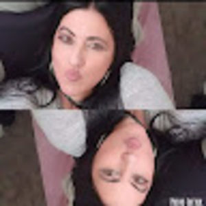 Meet your Posher, Camilla